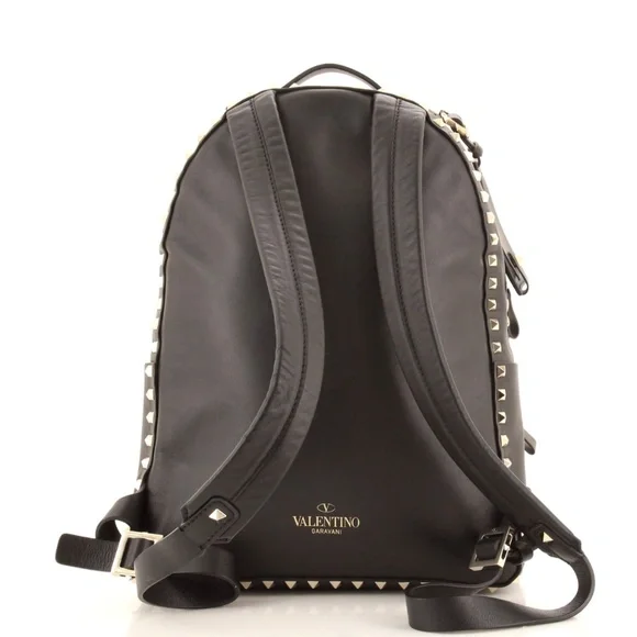 ISO💕💕💕💕 - Picture 3 of 3